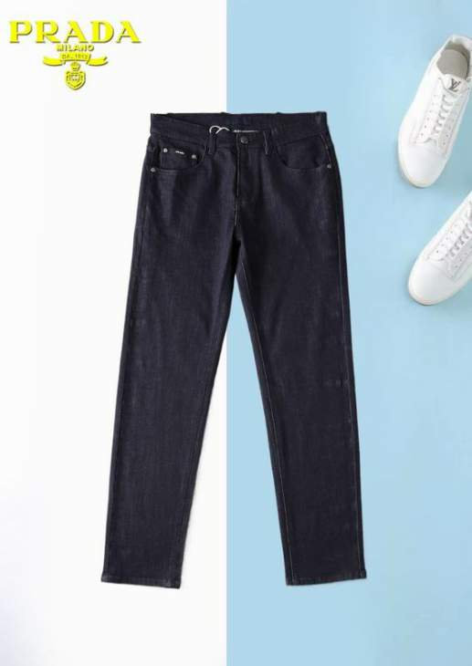 Picture of Prada Jeans Long _SKUPradasz29-3612yr8512520